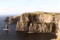 Cliffs of Moher